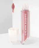 Dragun Beauty - DragunGlass Matte Liquid Lip