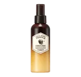 Skinfood - Royal Honey Propolis Enrich Mist