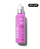 Timeless Skin Care - HA Matrixyl 3000 w/ Lavender Spray