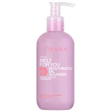 Pacifica - Melt For You Moisturizing Oil Cleanser