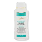 Makari - Naturalle Multi-Action Extreme Glow Renewing Body Lotion