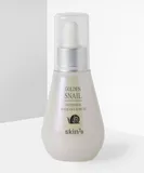 Skin79 - Golden Snail Intensive Radiant Serum