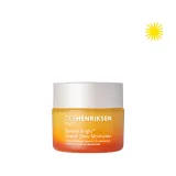 OleHenriksen - Banana Bright+ Instant Glow Moisturizer