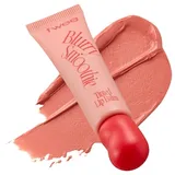 Fwee - Blurry Smoothie Tinted Lip Balm