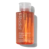 Rodial - Dragon’s Blood Cleansing Water by Rodial