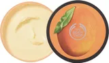 The Body Shop - Mango Body Butter