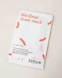 E Nature - Bio-Zeup Sheet Mask