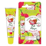 Bielenda - Botanical Lip Care Pink Pitaya