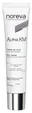 Noreva - Alpha KM Day Cream