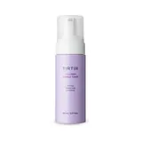 Collagen Bubble Toner