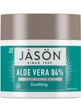 Jason Natural - Jason Soothing 84% Aloe Vera Creme