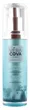 Hydration Serum Intense Action