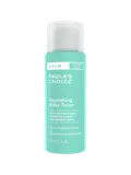 Nourishing Milky Toner