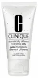 Clinique - Dramatically Different Hydrating Jelly All Skins Types