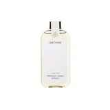ONE THING - Propolis + Honey Extract Toner
