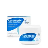 Ultra Moisturizing Cream