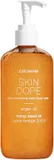 Josie Maran - Skin Dope Ultra Nourishing Daily Body Wash