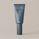 facerealityskincare-B2B - Salicylic+ Serum