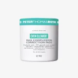 Peter Thomas Roth - Even Clearer Max Complexion Correction Pads