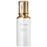 Clé de Peau Beauté - Protective Day Emulsion