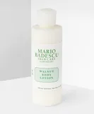Mario Badescu - Walnut Body Lotion