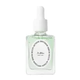 Buy Dr Althea Multi-Action Infusion Serum - Korean Skincare