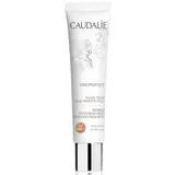 Caudalie - Vinoperfect Radiance Tinted Moisturiser Broad Spectrum - 02 Medium SPF 20