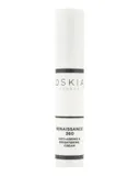 OSKIA - Renaissance 360 Supreme Cream SPF 8