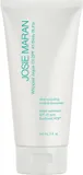 Whipped Argan Oil Mineral SPF 45 Body Butter