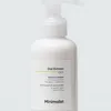 Be Minimalist - Oat Extract 06% Gentle Cleanser