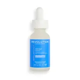 REVOLUTION SKINCARE - 2% Salicylic Acid and Fruit Enzyme Anti Blemish Serum