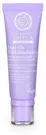 Natura Siberica - Blueberry Siberica Super Hydrating Eye-Patch Effect Mask