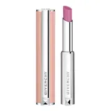 Givenchy - Le Rose Perfecto Beautifying Lip Balm