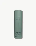 Doctor Rogers - Glycolic + Bakuchiol Smoothing Body Treatment