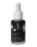 Pai Skincare - Carbon Star Detoxifying Overnight Face Oil