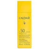 Vinosun Protect Brightening Daily Mineral Sunscreen SPF 50 with Niacinamide