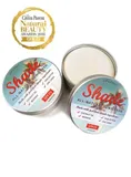 Shade - All-Natural Sunscreen SPF 25
