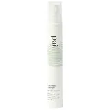 Pai Skincare - Skincare Feather Canyon Echium and Argan Eye Cream
