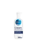 Oilatum - Eczema Dry Skin Cream Fragance Free Emollient