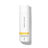 Rodan + Fields REVERSE Intensive Brightening Toner