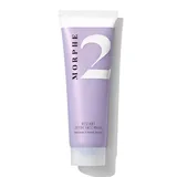 Morphe - 2 Restart Detox Face Mask