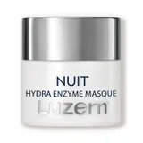 Luzern Laboratories - Nuit Hydra Enzyme Masque