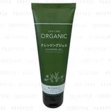 DAISO - Organic Cleansing Gel