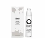 PRIORI Skincare - Skin Restore Creme TTC fx340