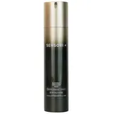 SENSORI+ - Bath & Body Gayndah Orchard 4625 Detoxifying & Glowing Oil-In-Lotion for Body