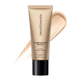 bareMinerals - complexion rescue gel cream SPF 30