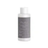 THE LAB by blanc doux - Prebiotic-Cera Liquid