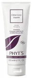 Phyt's - Aromalliance Anti-Aging Body Smoothing Cream Organic