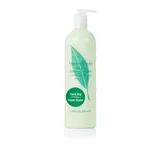 Elizabeth Arden - Green Tea Mega Body Lotion