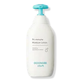 GOONGBE - Pri-mmune Moisture Lotion